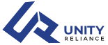 Unity Reliance Logo